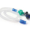 PATIENT CIRCUIT for Ventilator (valve + tube)
