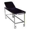 PATIENT TROLLEY