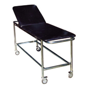PATIENT TROLLEY
