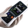 PC-900B CAPNOGRAPH AND OXIMETER