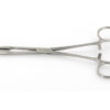 PEAN FORCEPS