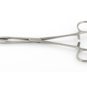 PEAN FORCEPS