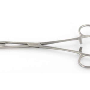 PEAN FORCEPS