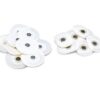 PED. ECG ELECTRODES 50PCS