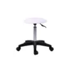 PEDI