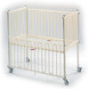 PEDIATRIC BED 1-4 years