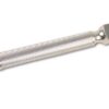 PEDIATRIC C.L. HANDLE FOR LARYNGOSCOPE*