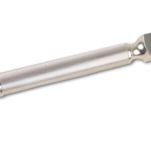 PEDIATRIC C.L. HANDLE FOR LARYNGOSCOPE*