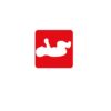 PEDIATRIC REANIMATION SYMBOL