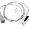PEDIATRIC REUSABLE SENSOR for 35060