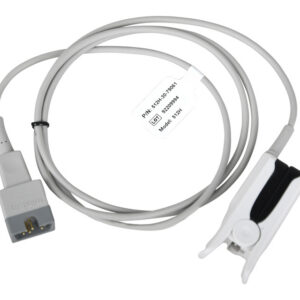 PEDIATRIC REUSABLE SENSOR for 35060