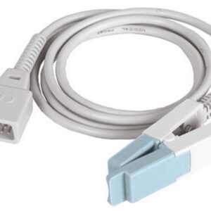 PEDIATRIC REUSABLE SpO2 PROBE