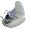 PEDIATRIC SPARE KIT for GIMA SUCTION PUMP with filter