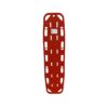 PEDIATRIC SPINAL BOARD OB