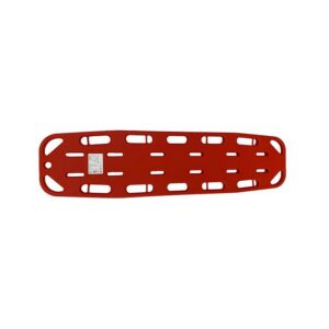 PEDIATRIC SPINAL BOARD OB