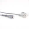 PEDIATRIC SPO2 PROBE for 34341 up to S/N XCU052QF005021, 33698, 34342