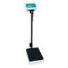 PEGASO DIGITAL SCALE no MD
