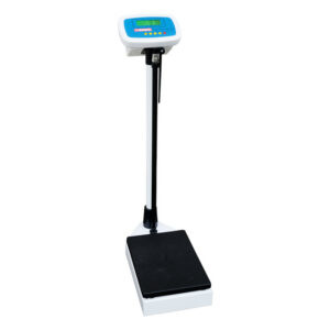 PEGASO DIGITAL SCALE no MD