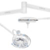 PENTALED 30E DOUBLE SCIALYTIC LIGHT - ceiling