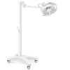 PENTALED 30E SCIALYTIC LIGHT