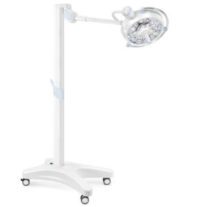 PENTALED 30E SCIALYTIC LIGHT