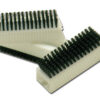 PERFECTION BRUSHES - nylon
