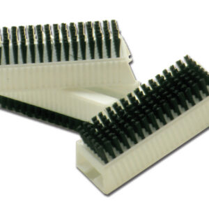 PERFECTION BRUSHES - nylon