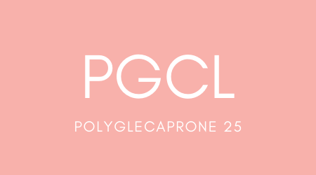 Suturas pglc