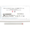 PH VAGINAL TEST - strip