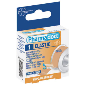 PHARMADOCT CLOTH ROLL