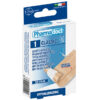 PHARMADOCT DRESSING STRIPS 100x6 cm - carton of 12 boxes