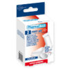 PHARMADOCT ELASTIC BANDAGES 4m x 6cm - carton of 6 boxes of 2