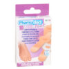 PHARMADOCT