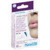 PHARMADOCT HERPES PATCH - carton of 12 boxes of 15