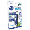 PHARMADOCT LIP BALM - carton of 12 boxes