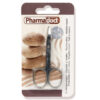 PHARMADOCT NAIL - carton of 12 boxes