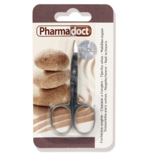 PHARMADOCT NAIL - carton of 12 boxes