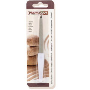 PHARMADOCT NAIL - carton of 12 boxes