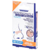 PHARMADOCT NASAL STRIPS - carton of 12 boxes of 10