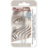 PHARMADOCT TWEEZER - carton of 12 boxes
