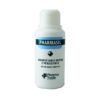 PHARMASIL SANITIZER 250ML