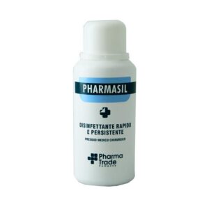 PHARMASIL SANITIZER 250ML