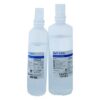PHYSIOLOGICAL SOLUTION 250ML