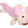 PIG COVER for STETHOSCOPE