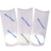 PILL CRUSHER POUCHES