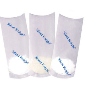 PILL CRUSHER POUCHES