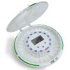 PILL DISPENSER with Buetooth