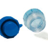 PILL PULVERIZER