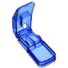 PILL SPLITTER