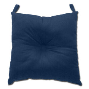 PILLOW WITH CONCAVE CENTRE - 100% cotton